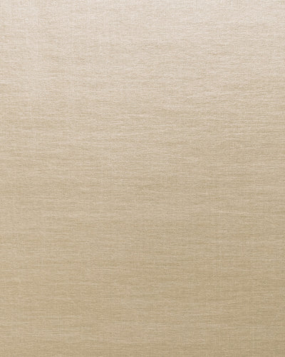 ABA012 (Basmati)