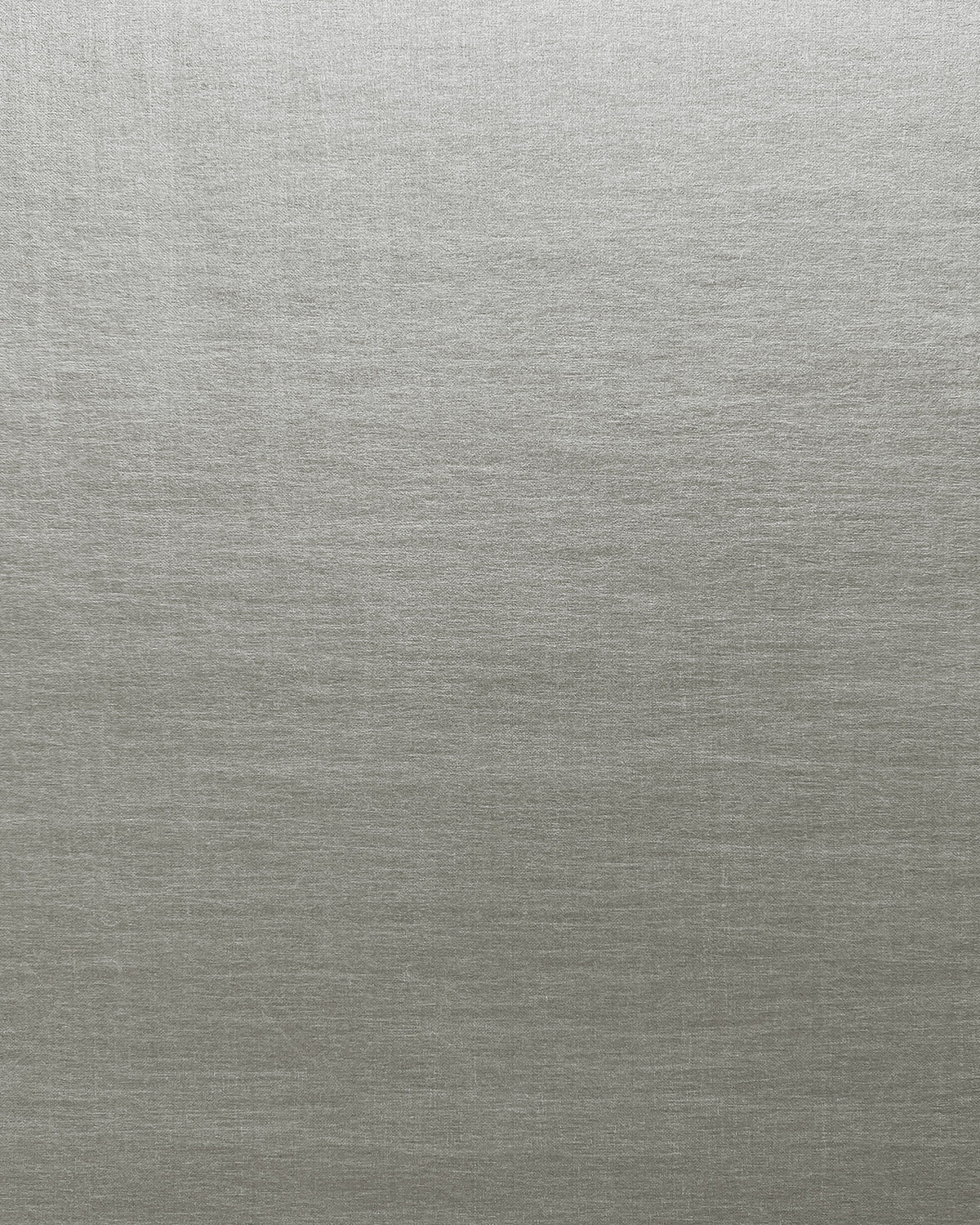 ABA013 (Basmati)