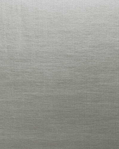 ABA013 (Basmati)
