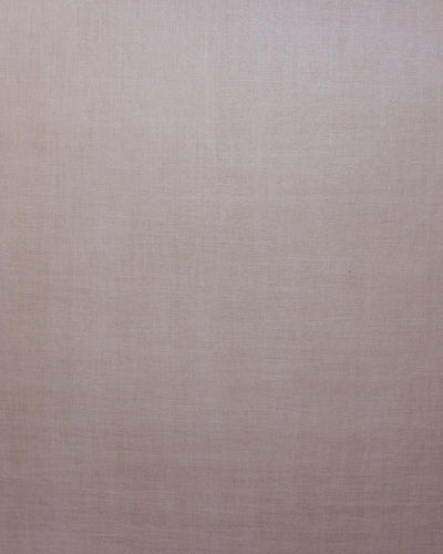 ABA014 (Basmati)