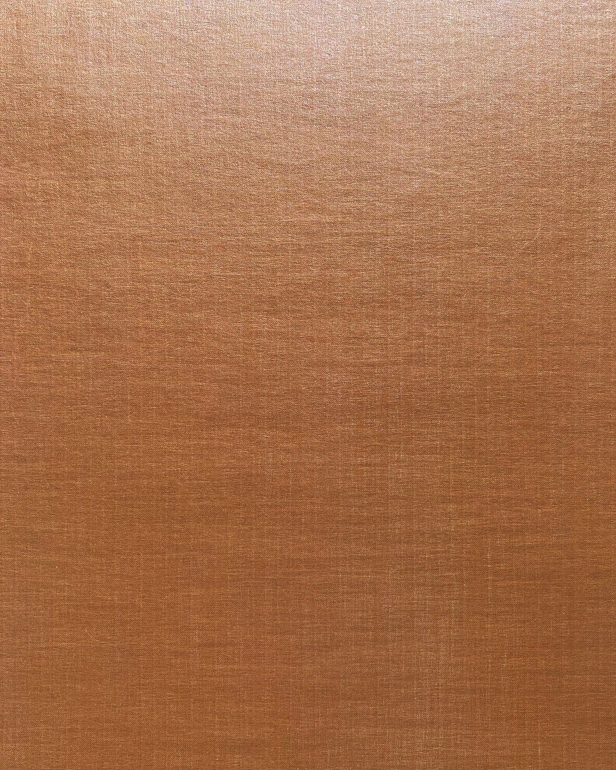 ABA015 (Basmati)