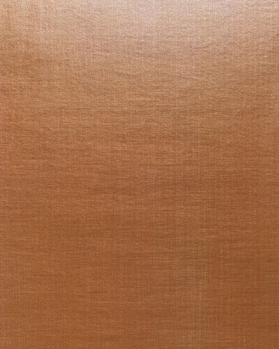 ABA015 (Basmati)