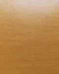 ABA016 (Basmati)