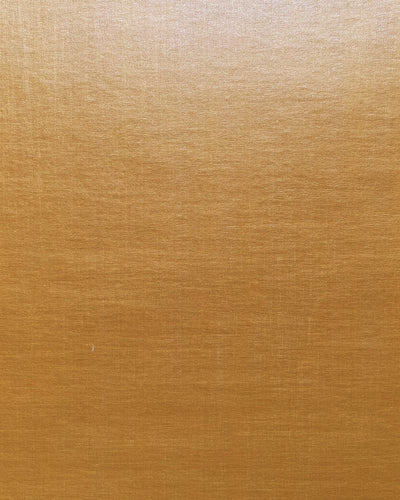 ABA016 (Basmati)