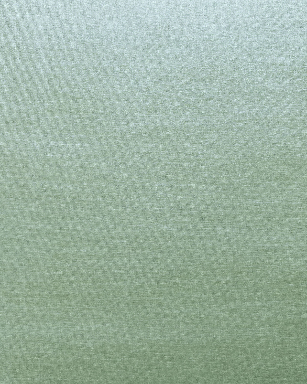 ABA017 (Basmati)