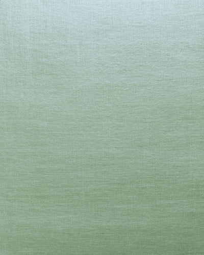 ABA017 (Basmati)