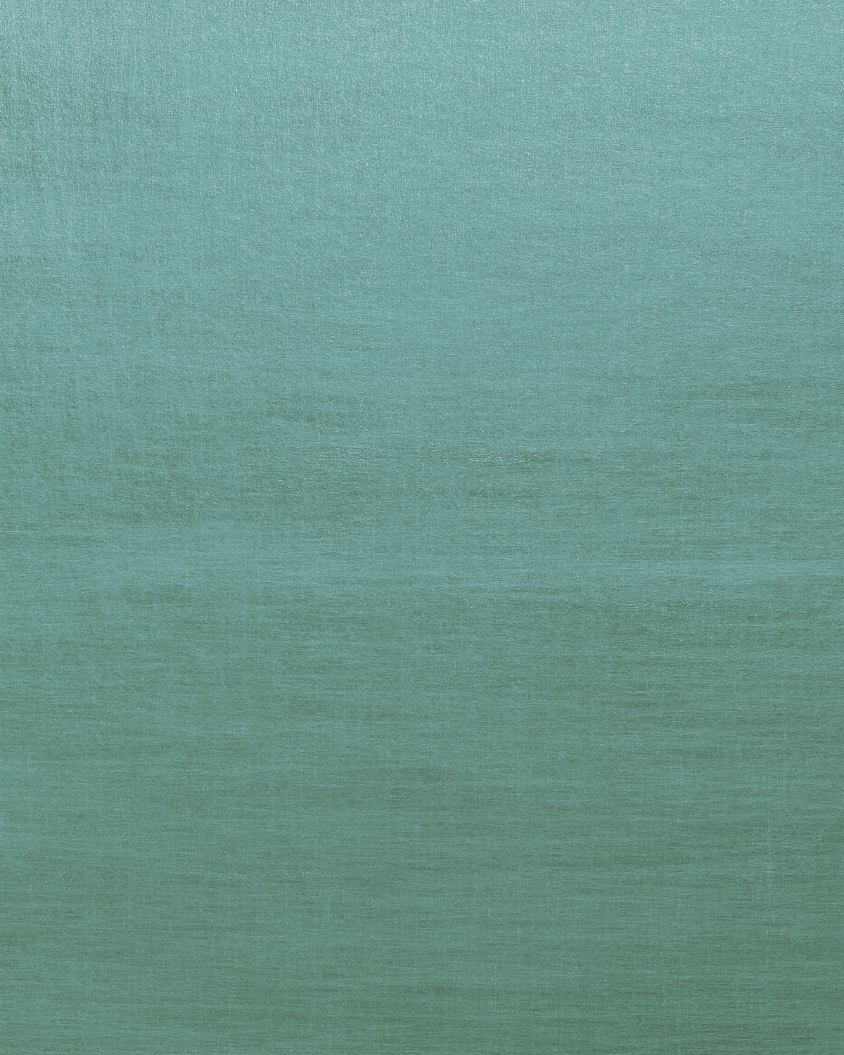 ABA103 (Basmati)