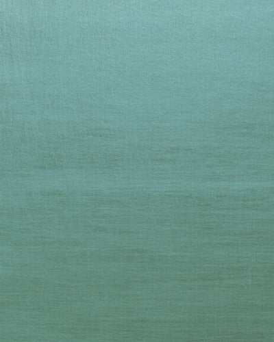 ABA103 (Basmati)