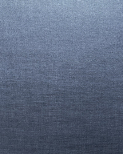 ABA105 (Basmati)