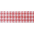 JUNE TAPE - Rouge