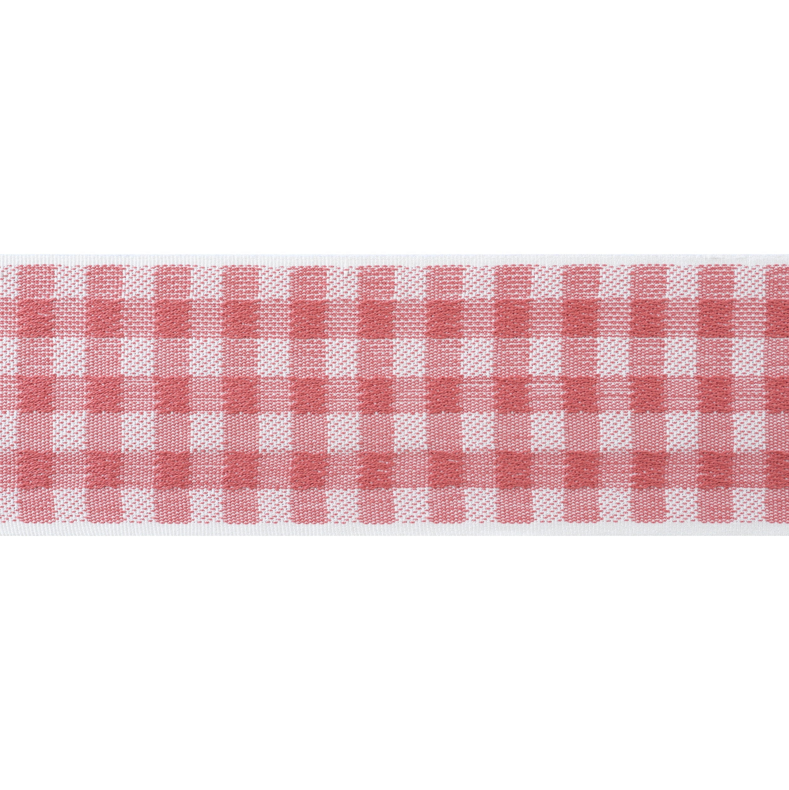 JUNE TAPE - Rouge