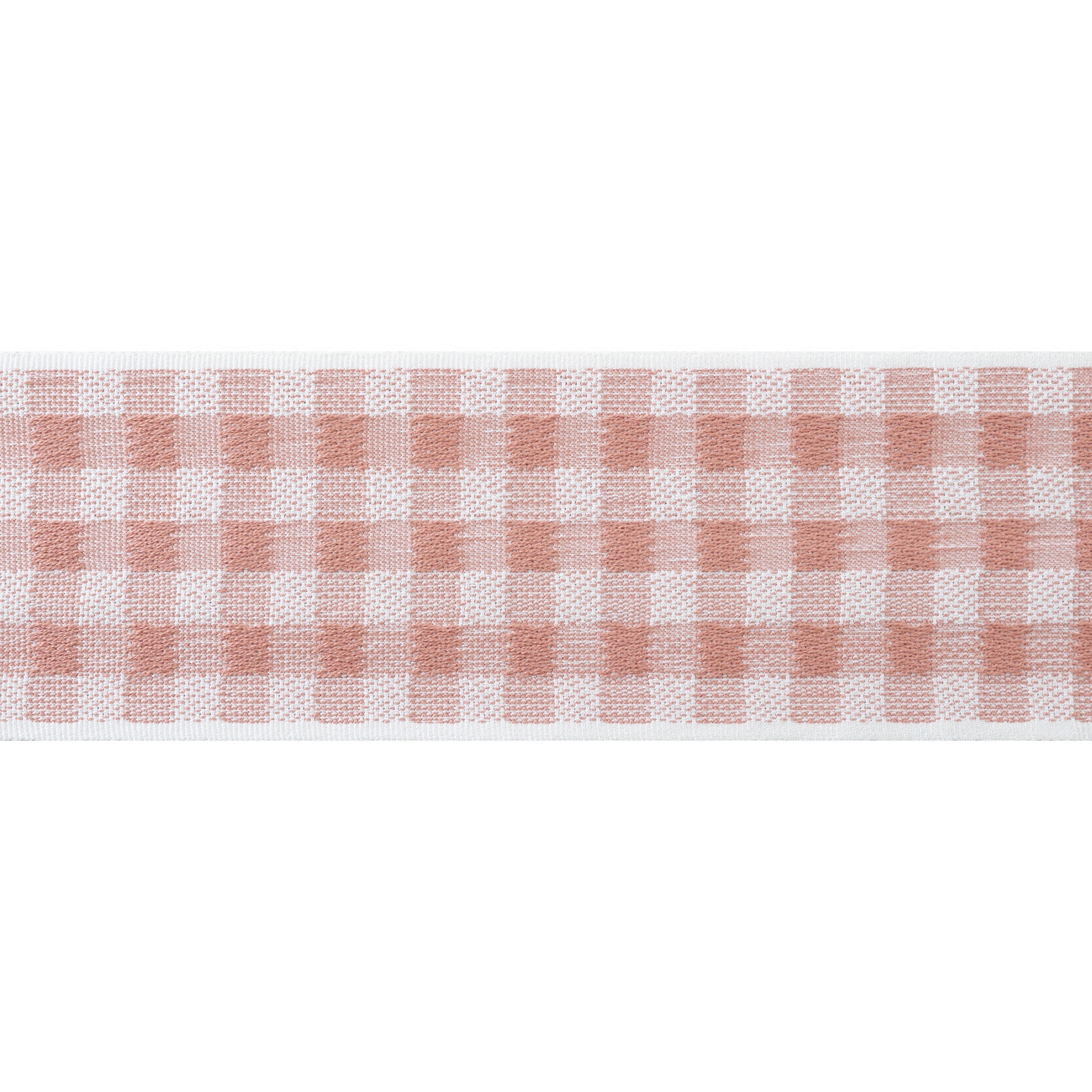 JUNE TAPE - Apricot