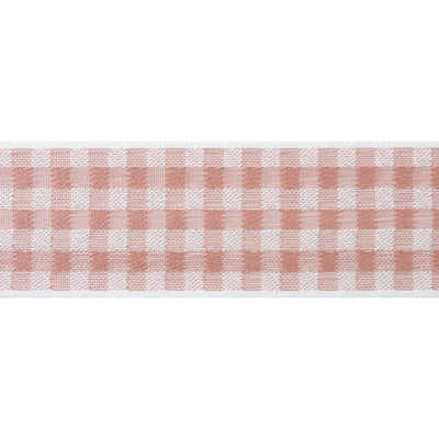 JUNE TAPE - Apricot