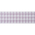 JUNE TAPE - Lilac