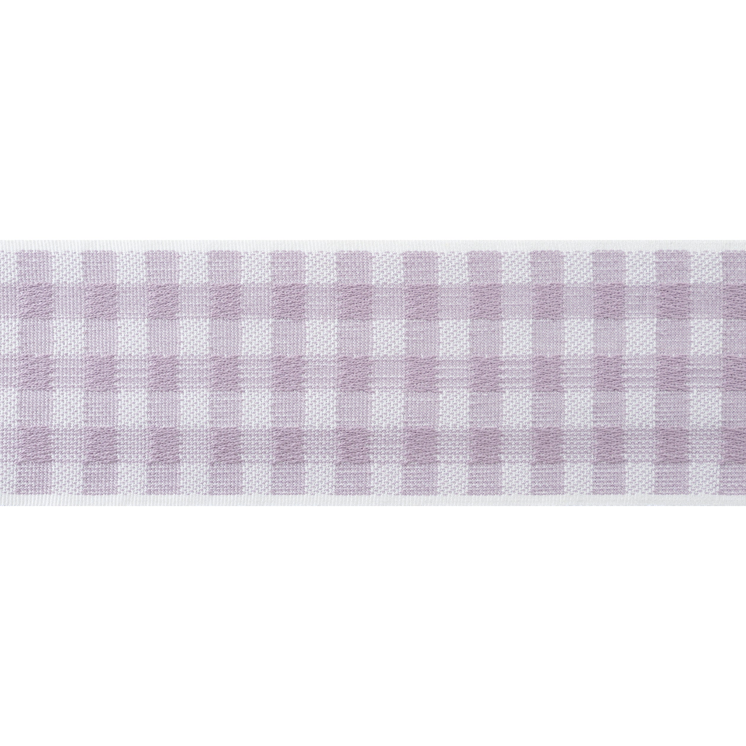 JUNE TAPE - Lilac