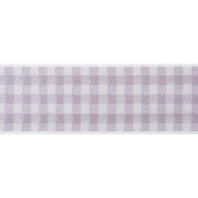 JUNE TAPE - Lilac