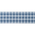 JUNE TAPE - French Blue