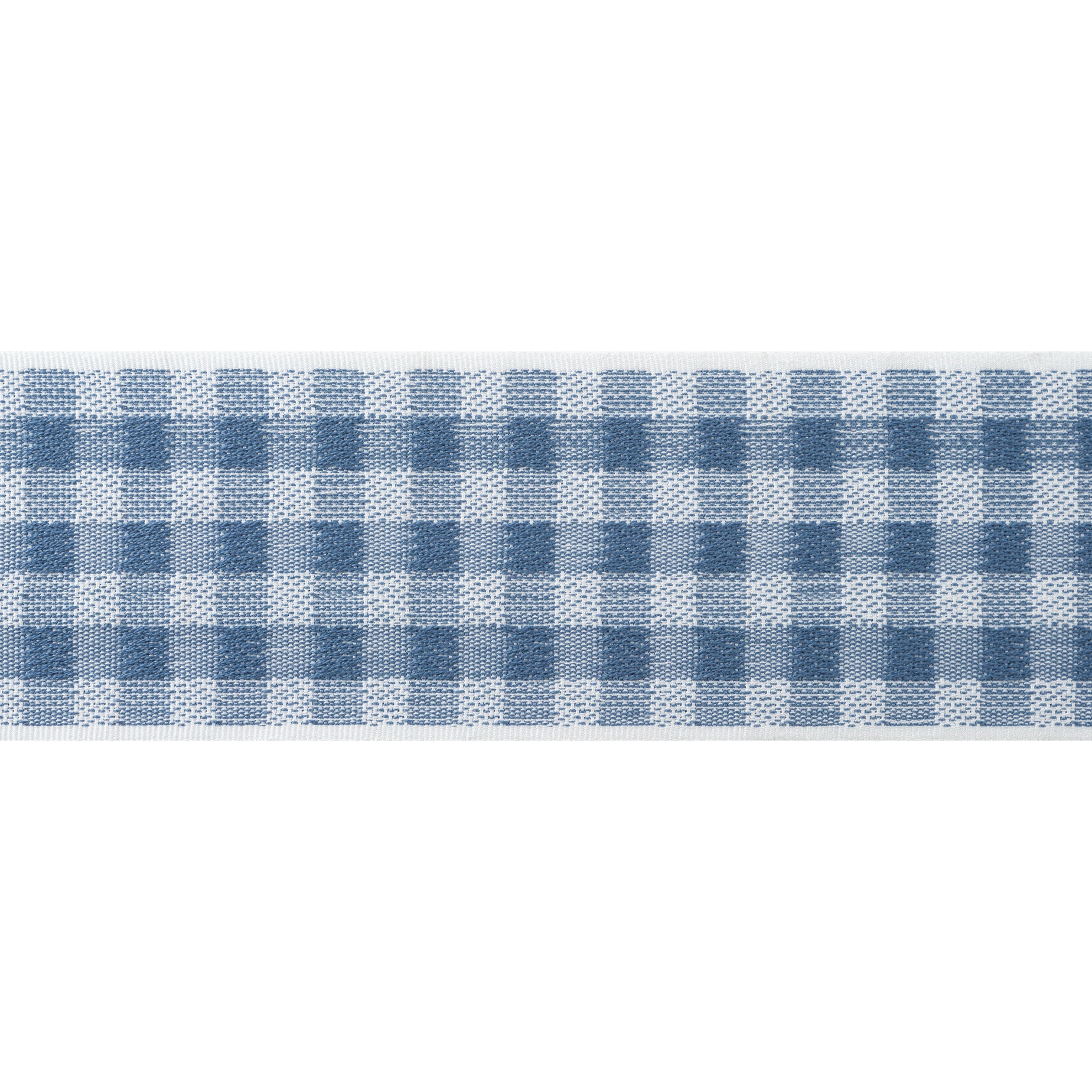 JUNE TAPE - French Blue