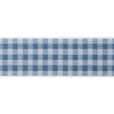 JUNE TAPE - French Blue