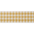 JUNE TAPE - Soft Gold