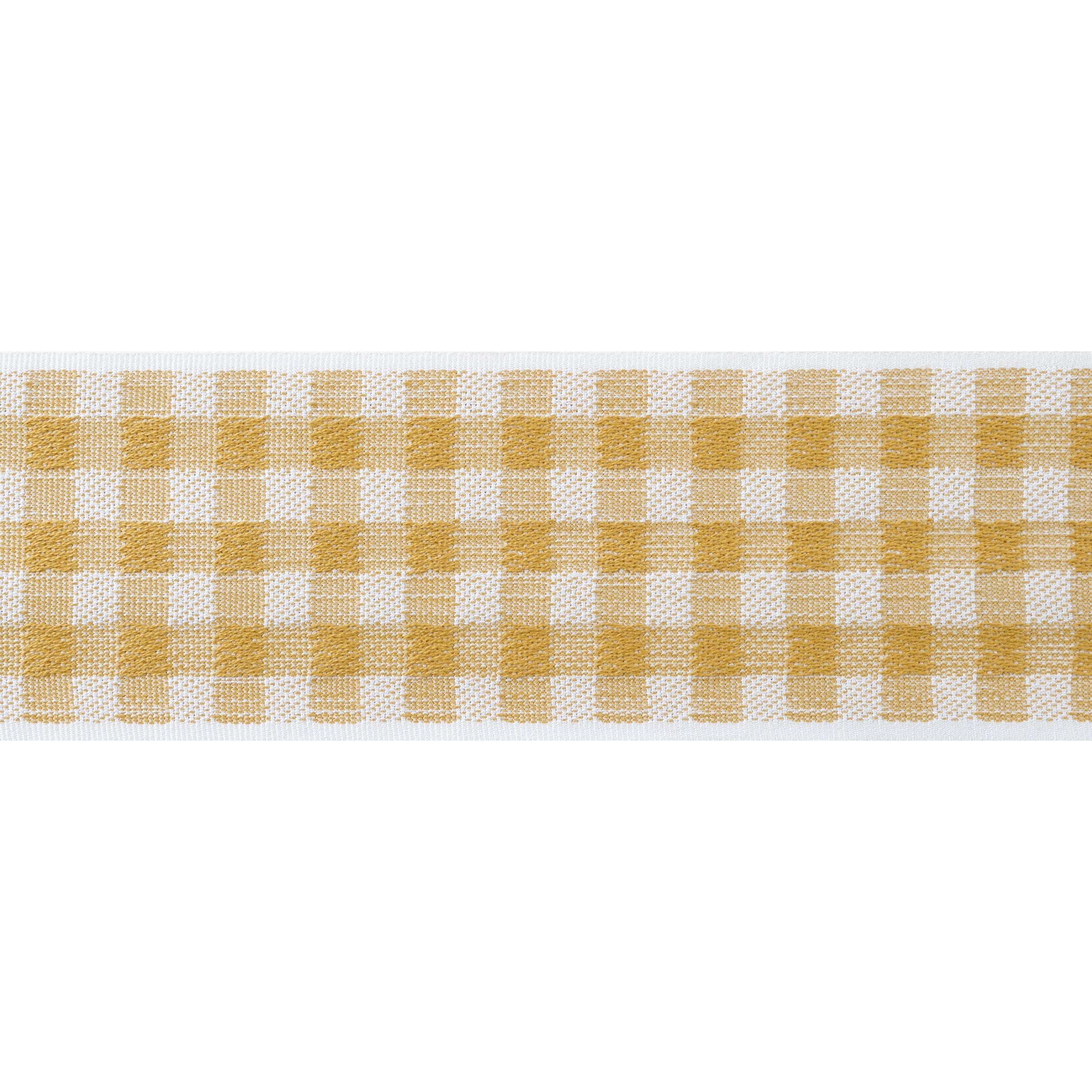 JUNE TAPE - Soft Gold