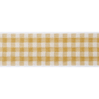 JUNE TAPE - Soft Gold