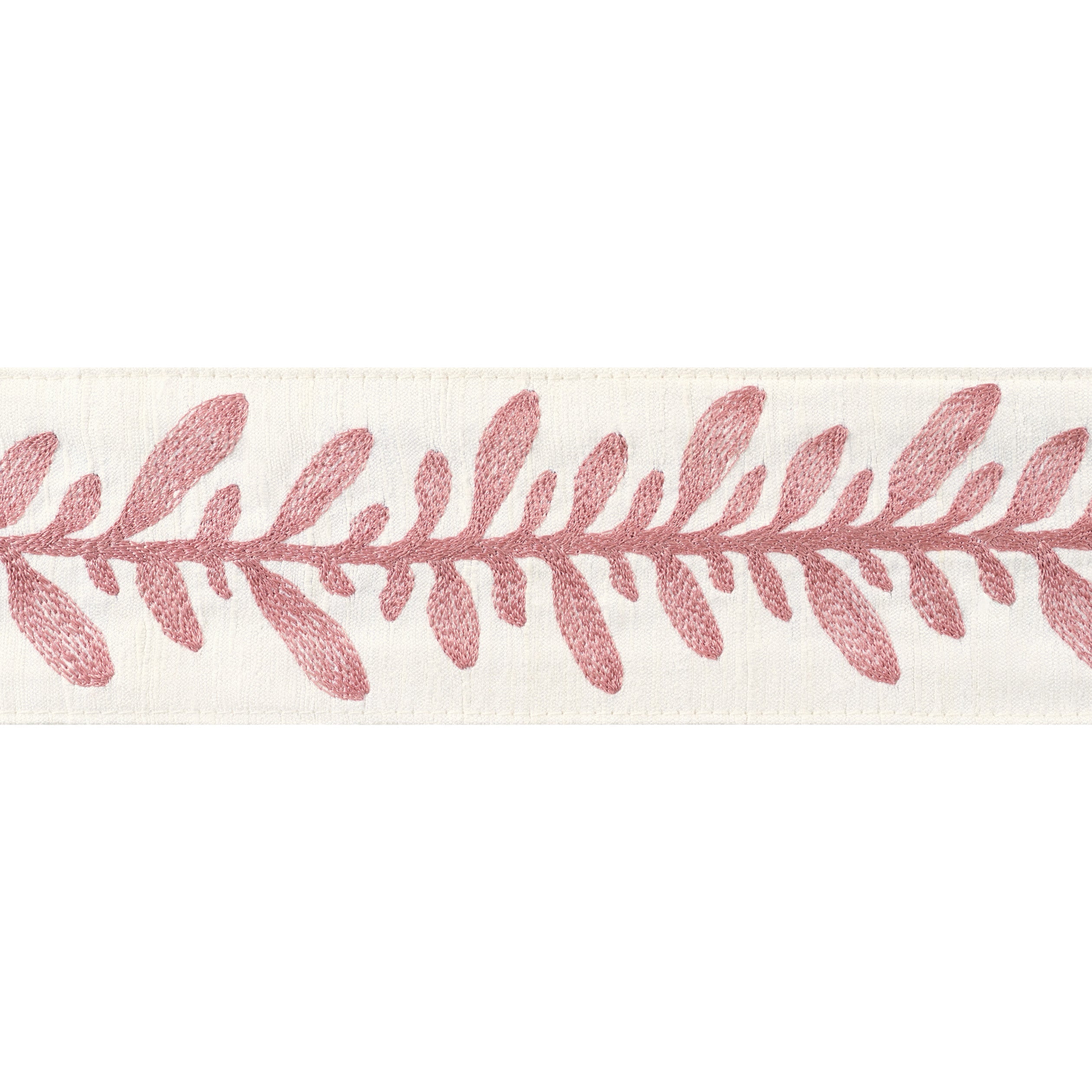 CALATHEA TAPE - Rose