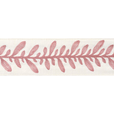 CALATHEA TAPE - Rose