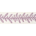 CALATHEA TAPE - Lilac