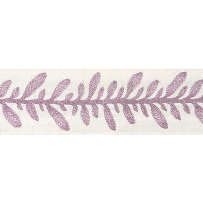 CALATHEA TAPE - Lilac