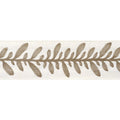 CALATHEA TAPE - Acorn