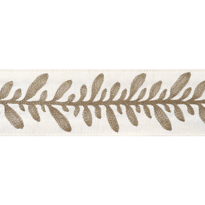CALATHEA TAPE - Acorn