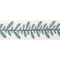 CALATHEA TAPE - Peacock