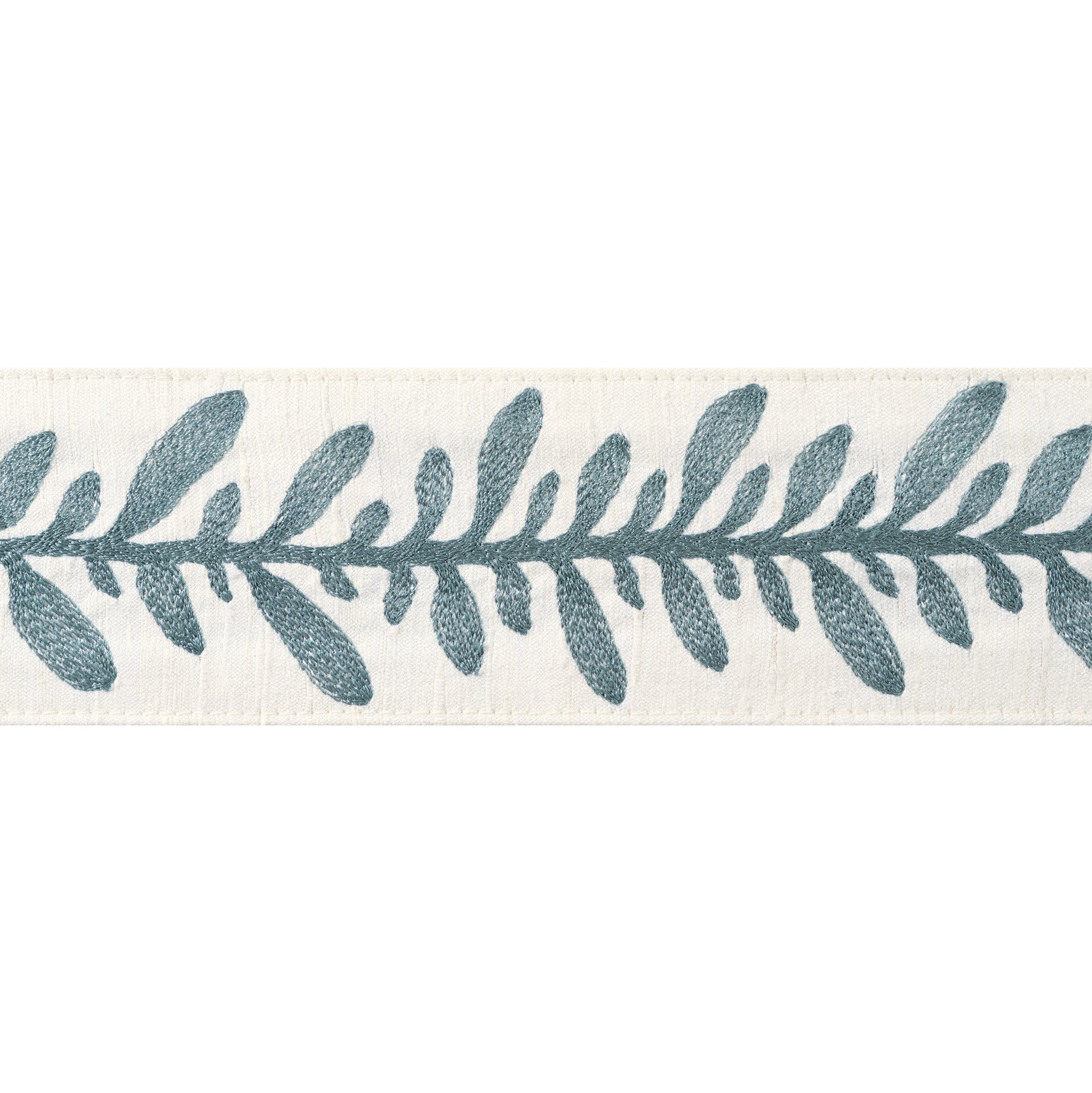 CALATHEA TAPE - Peacock