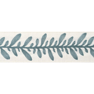 CALATHEA TAPE - Peacock