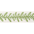 CALATHEA TAPE - Spring