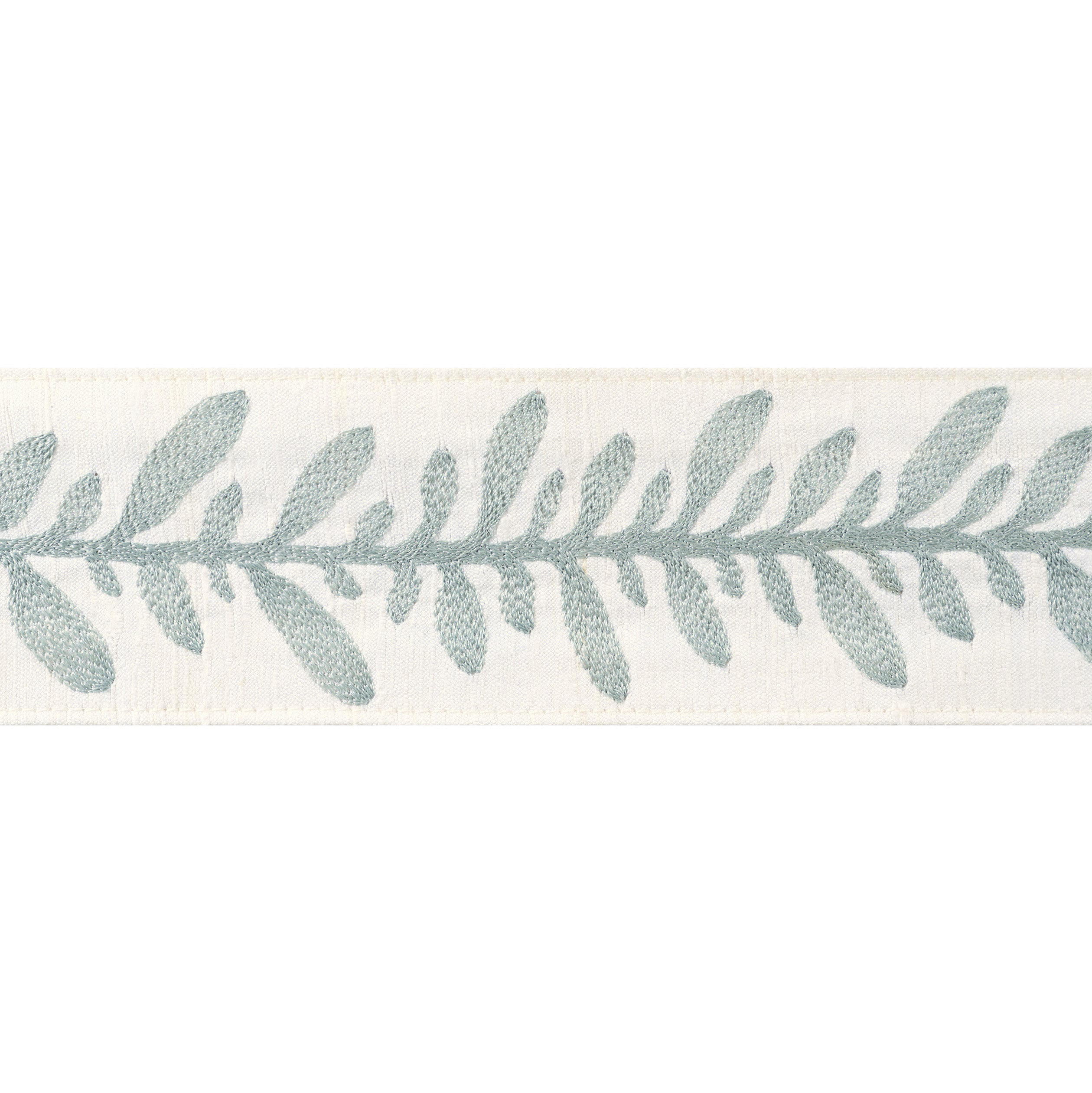 CALATHEA TAPE - Robin's Egg