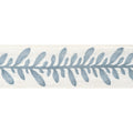 CALATHEA TAPE - Mineral