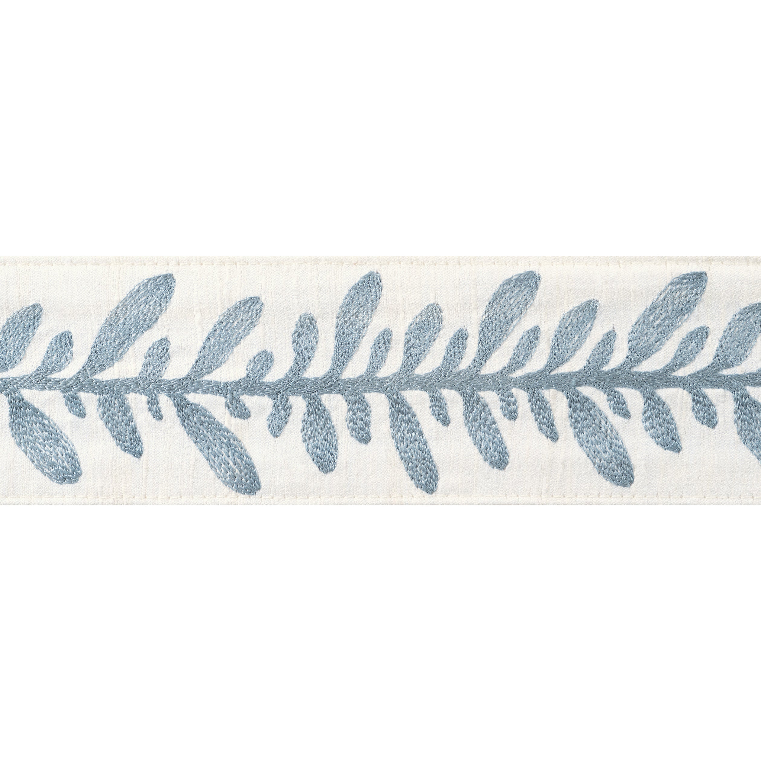 CALATHEA TAPE - Mineral