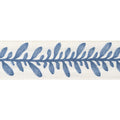 CALATHEA TAPE - French Blue