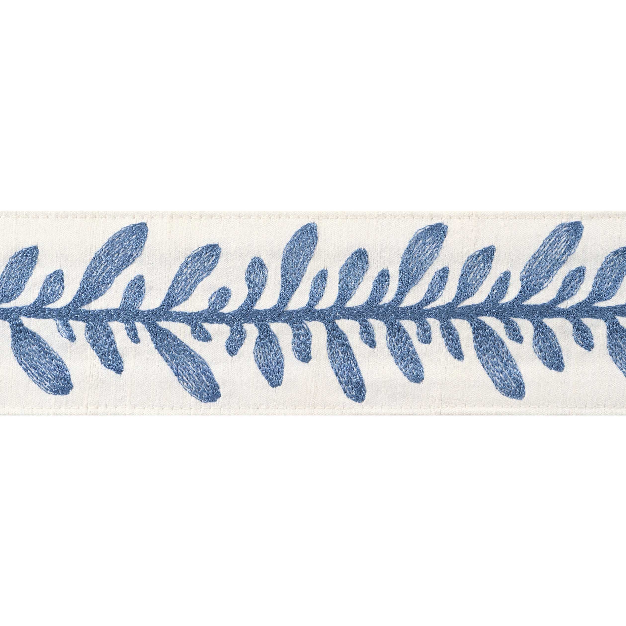 CALATHEA TAPE - French Blue