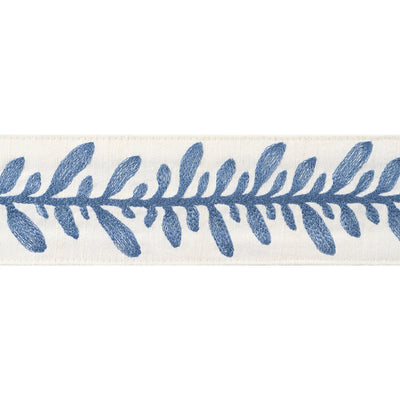 CALATHEA TAPE - French Blue