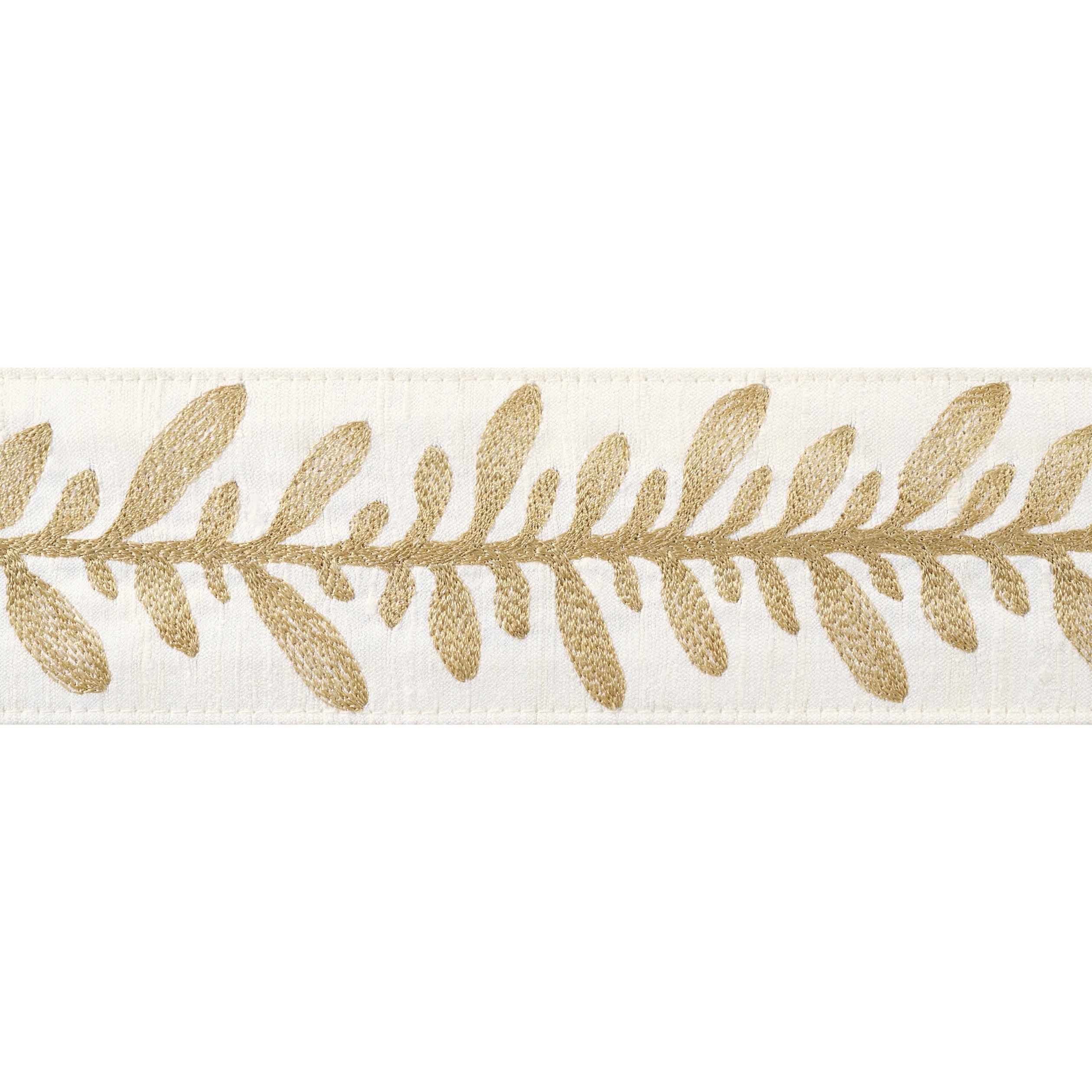 CALATHEA TAPE - Soft Gold
