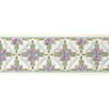 LEILA TAPE - Lilac and Willow