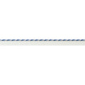 MAREN CORD - French Blue and Sky