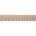 ESME FRINGE - Rose and Willow