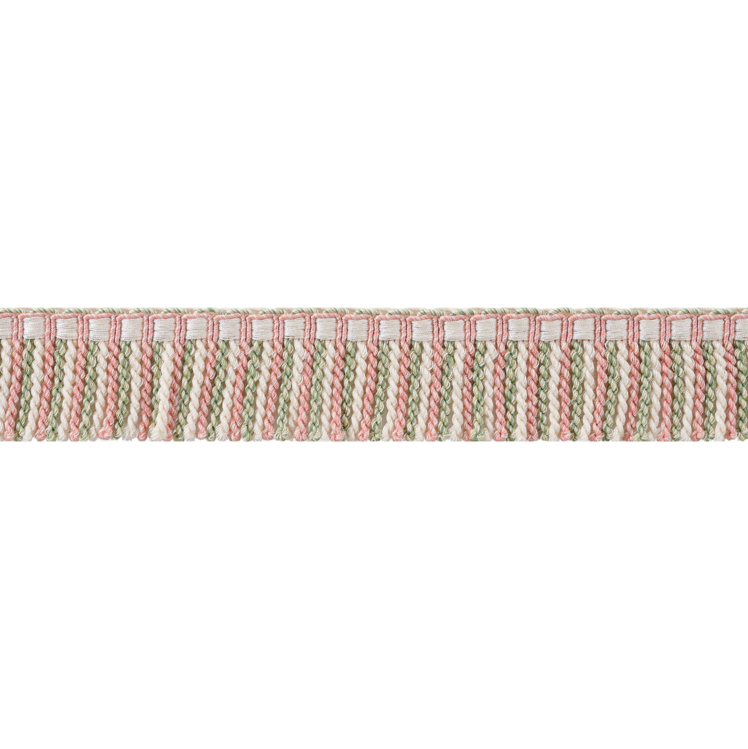 ESME FRINGE - Rose and Willow
