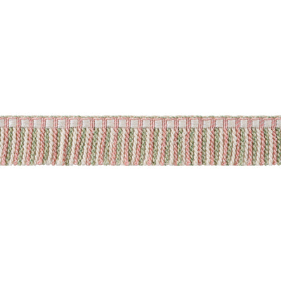 ESME FRINGE - Rose and Willow