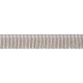 ESME FRINGE - Lilac and Willow
