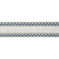 GABRIELLE TAPE - Mallard and Sage